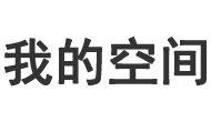 秦都区娱乐网